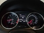 Volkswagen Polo 1.0 Comfortline Connected Series / Airco / Bleutooth / 5 drs