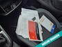 Renault Clio Estate 1.5 dCi ECO Dynamique MOOIE AUTO BEL 0619590613 AIRCO 5 DRS