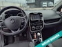 Renault Clio Estate 1.5 dCi ECO Dynamique MOOIE AUTO BEL 0619590613 AIRCO 5 DRS