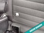 Renault Clio Estate 1.5 dCi ECO Dynamique MOOIE AUTO BEL 0619590613 AIRCO 5 DRS