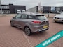Renault Clio Estate 1.5 dCi ECO Dynamique MOOIE AUTO BEL 0619590613 AIRCO 5 DRS