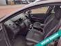 Renault Clio Estate 1.5 dCi ECO Dynamique MOOIE AUTO BEL 0619590613 AIRCO 5 DRS