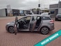 Renault Clio Estate 1.5 dCi ECO Dynamique MOOIE AUTO BEL 0619590613 AIRCO 5 DRS