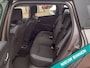 Renault Clio Estate 1.5 dCi ECO Dynamique MOOIE AUTO BEL 0619590613 AIRCO 5 DRS