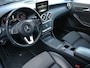 Mercedes-Benz A-klasse 180 Business Solution Camera | Stoelverwarming | Navigatie | Led | PDC