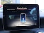 Mercedes-Benz A-klasse 180 Business Solution Camera | Stoelverwarming | Navigatie | Led | PDC