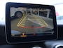 Mercedes-Benz A-klasse 180 Business Solution Camera | Stoelverwarming | Navigatie | Led | PDC