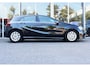 Mercedes-Benz A-klasse 180 Business Solution Camera | Stoelverwarming | Navigatie | Led | PDC
