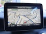 Mercedes-Benz A-klasse 180 Business Solution Camera | Stoelverwarming | Navigatie | Led | PDC