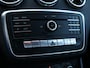 Mercedes-Benz A-klasse 180 Business Solution Camera | Stoelverwarming | Navigatie | Led | PDC