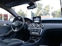 Mercedes-Benz A-klasse 180 Business Solution Camera | Stoelverwarming | Navigatie | Led | PDC