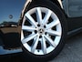 Mercedes-Benz A-klasse 180 Business Solution Camera | Stoelverwarming | Navigatie | Led | PDC
