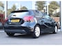 Mercedes-Benz A-klasse 180 Business Solution Camera | Stoelverwarming | Navigatie | Led | PDC
