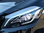 Mercedes-Benz A-klasse 180 Business Solution Camera | Stoelverwarming | Navigatie | Led | PDC