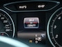 Mercedes-Benz A-klasse 180 Business Solution Camera | Stoelverwarming | Navigatie | Led | PDC