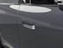 Leapmotor B03X ProMax Design 53 kWh Vooruitstrevende Compact SUV