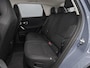 Leapmotor B03X ProMax Design 53 kWh Vooruitstrevende Compact SUV