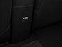 Leapmotor B03X ProMax Design 53 kWh Vooruitstrevende Compact SUV