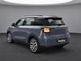 Leapmotor B03X ProMax Design 53 kWh Vooruitstrevende Compact SUV