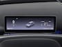 Leapmotor B03X ProMax Design 53 kWh Vooruitstrevende Compact SUV