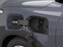 Leapmotor B03X ProMax Design 53 kWh Vooruitstrevende Compact SUV