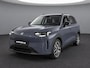 Leapmotor B03X ProMax Design 53 kWh Vooruitstrevende Compact SUV