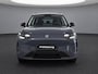 Leapmotor B03X ProMax Design 53 kWh Vooruitstrevende Compact SUV