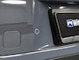 Leapmotor B03X ProMax Design 53 kWh Vooruitstrevende Compact SUV