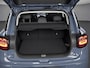 Leapmotor B03X ProMax Design 53 kWh Vooruitstrevende Compact SUV