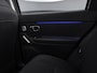 Leapmotor B03X ProMax Design 53 kWh Vooruitstrevende Compact SUV