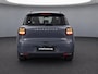Leapmotor B03X ProMax Design 53 kWh Vooruitstrevende Compact SUV
