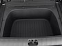 Leapmotor B03X ProMax Design 53 kWh Vooruitstrevende Compact SUV