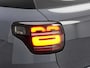 Leapmotor B03X ProMax Design 53 kWh Vooruitstrevende Compact SUV
