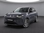 Leapmotor B03X ProMax Design 53 kWh Vooruitstrevende Compact SUV