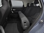 Leapmotor B03X ProMax Design 53 kWh Vooruitstrevende Compact SUV