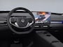 Leapmotor B03X ProMax Design 53 kWh Vooruitstrevende Compact SUV