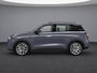 Leapmotor B03X ProMax Design 53 kWh Vooruitstrevende Compact SUV