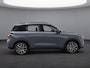 Leapmotor B03X ProMax Design 53 kWh Vooruitstrevende Compact SUV
