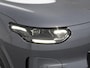 Leapmotor B03X ProMax Design 53 kWh Vooruitstrevende Compact SUV