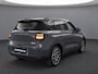 Leapmotor B03X ProMax Design 53 kWh Vooruitstrevende Compact SUV