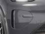 Leapmotor B03X ProMax Design 53 kWh Vooruitstrevende Compact SUV