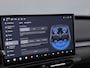 Leapmotor B03X ProMax Design 53 kWh Vooruitstrevende Compact SUV