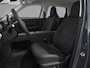 Leapmotor B03X ProMax Design 53 kWh Vooruitstrevende Compact SUV