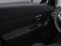 Leapmotor B03X ProMax Design 53 kWh Vooruitstrevende Compact SUV