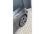 Ford Focus 1.5 150pk ST Line Business FULL LED | B&O | LANE ASSIST | CARPLAY | 100% DEALER OH