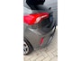 Ford Focus 1.5 150pk ST Line Business FULL LED | B&O | LANE ASSIST | CARPLAY | 100% DEALER OH