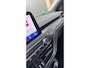 Ford Focus 1.5 150pk ST Line Business FULL LED | B&O | LANE ASSIST | CARPLAY | 100% DEALER OH