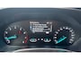Ford Focus 1.5 150pk ST Line Business FULL LED | B&O | LANE ASSIST | CARPLAY | 100% DEALER OH