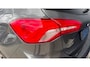 Ford Focus 1.5 150pk ST Line Business FULL LED | B&O | LANE ASSIST | CARPLAY | 100% DEALER OH