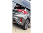 Ford Focus 1.5 150pk ST Line Business FULL LED | B&O | LANE ASSIST | CARPLAY | 100% DEALER OH